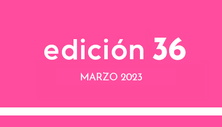 Edicin 36