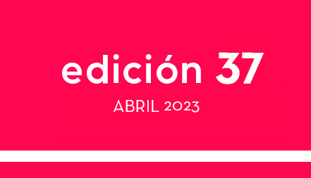 Edición 37