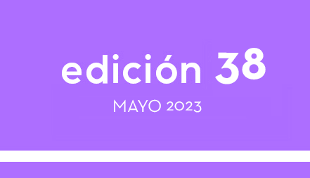 Edición 38
