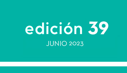 Edición 39