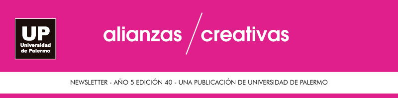 Alianzas Creativas