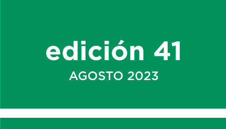 Edición 41