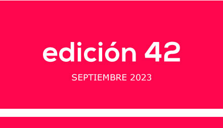 Edición 42