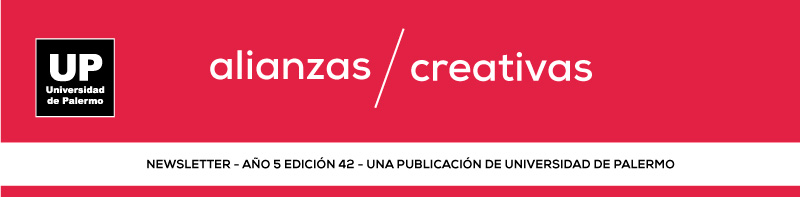 Alianzas Creativas