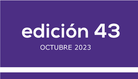 Edición 43