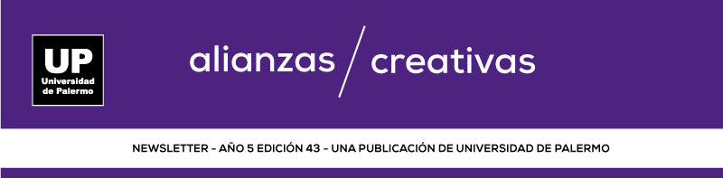 Alianzas Creativas