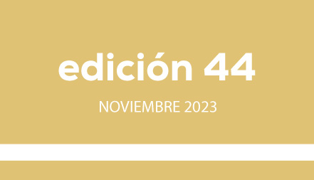 Edición 44