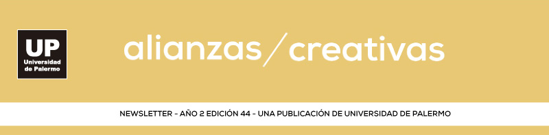 Alianzas Creativas