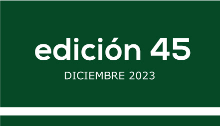 Edición 45