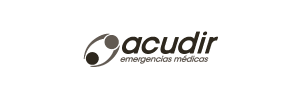 nacion
