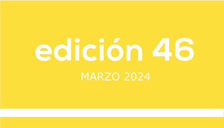 Edición 46