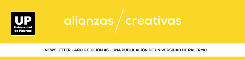 Alianzas Creativas