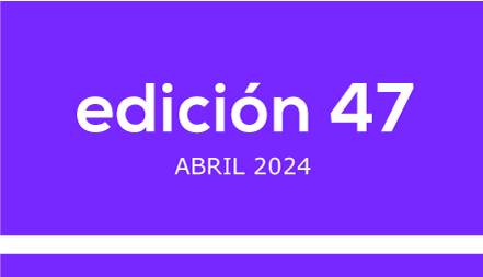 Edición 47