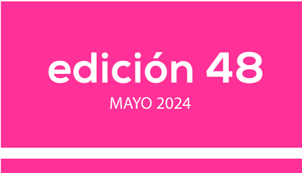 Edición 48