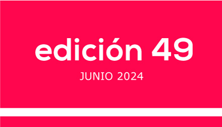 Edición 49