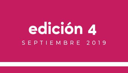 Edición 4
