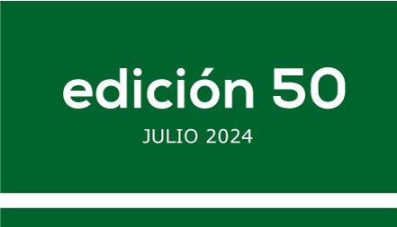 Edición 50