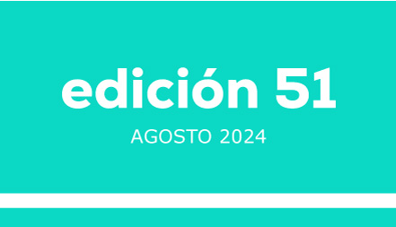 Edición 51