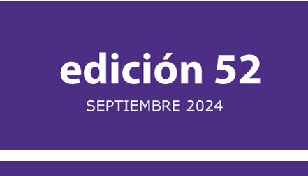 Edición 52