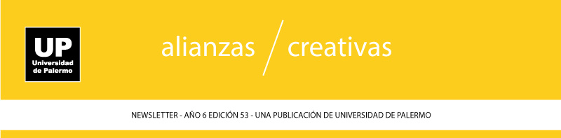 Alianzas Creativas