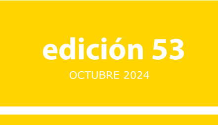 Edición 53