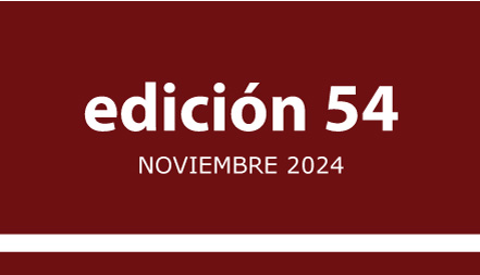 Edición 54