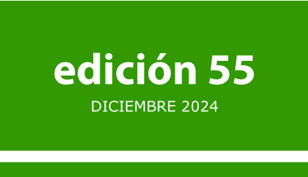 Edición 55