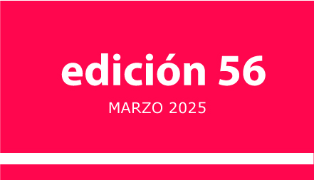 Edición 56