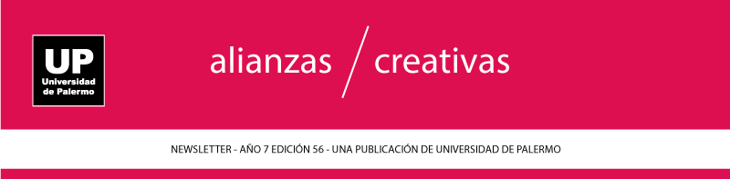Alianzas Creativas