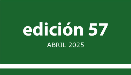 Edición 56
