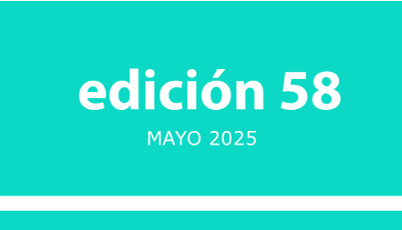 Edicin 58