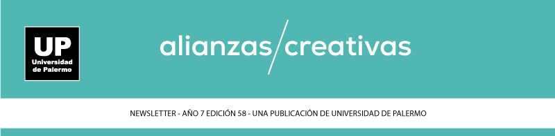 Alianzas Creativas