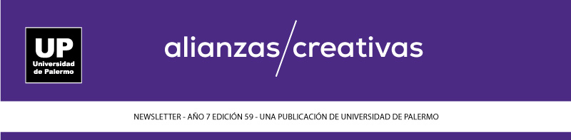 Alianzas Creativas