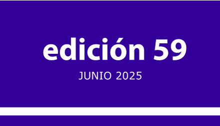 Edicin 59