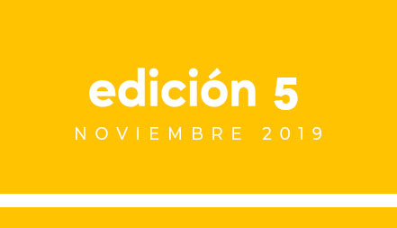 Edición 5