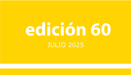 Edicin 60