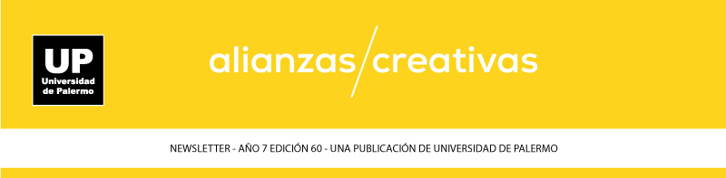 Alianzas Creativas