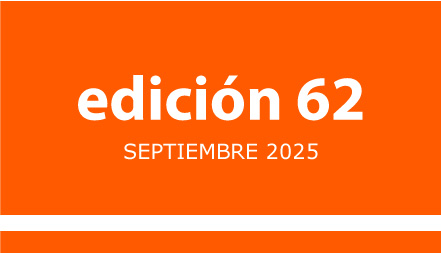 Edicin 62
