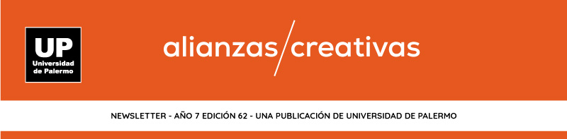 Alianzas Creativas