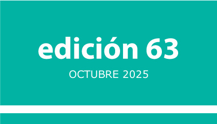 Edicin 63