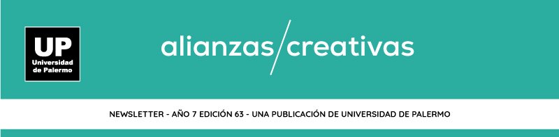 Alianzas Creativas