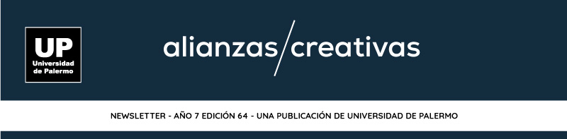 Alianzas Creativas
