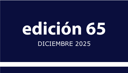 Edici�n 65