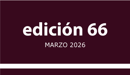 Edici�n 66