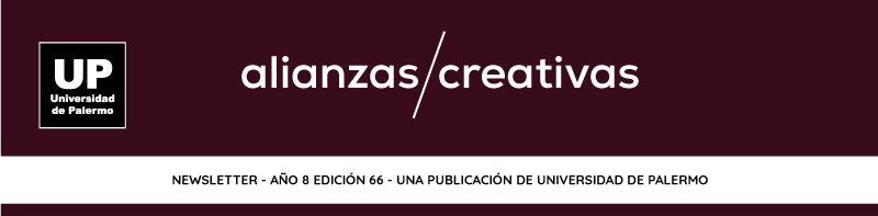 Alianzas Creativas