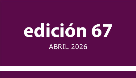 Edici�n 67