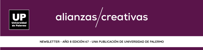 Alianzas Creativas