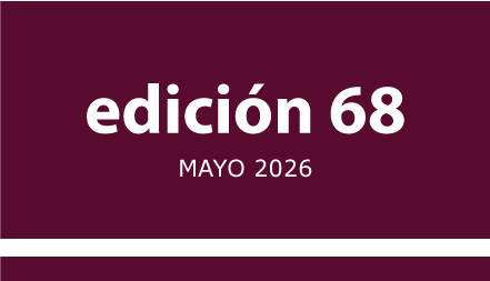 Edici�n 68