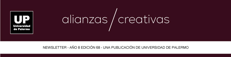 Alianzas Creativas