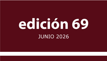 Edici�n 69